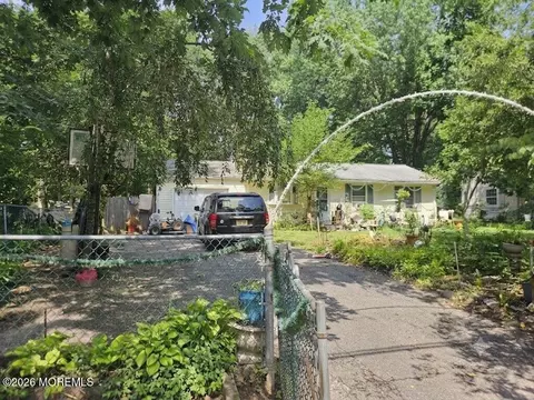 1304 Marshall St, Lakewood, NJ 08701