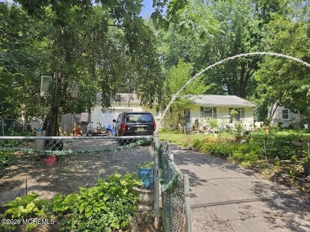 1304 Marshall St, Lakewood, NJ 08701