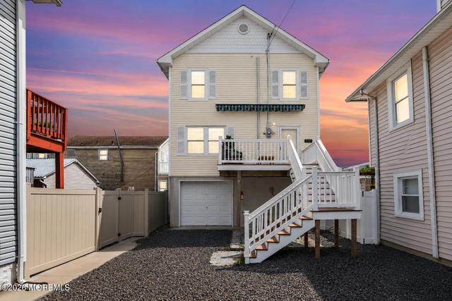 217 Webster Ave, Seaside Heights, NJ 08751