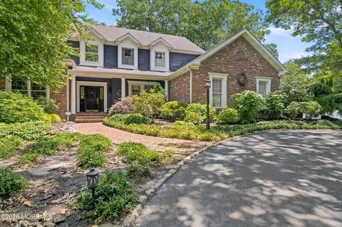 1210 Paddock Pl, Toms River, NJ 08755