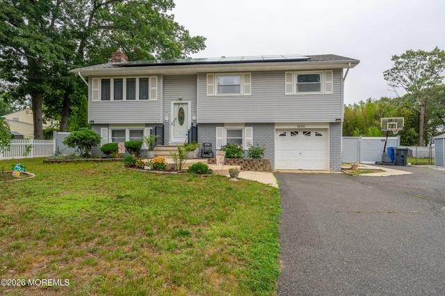 1456 Randolph St, Toms River, NJ 08753