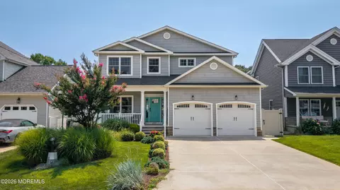 2210 North Rd, Point Pleasant, NJ 08742