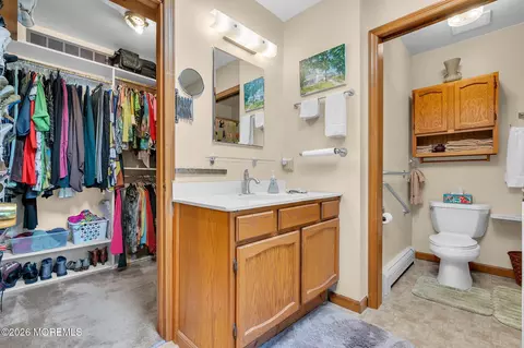 Other - 307 Elm Ave, Galloway, NJ 08205 photo 5 of 13