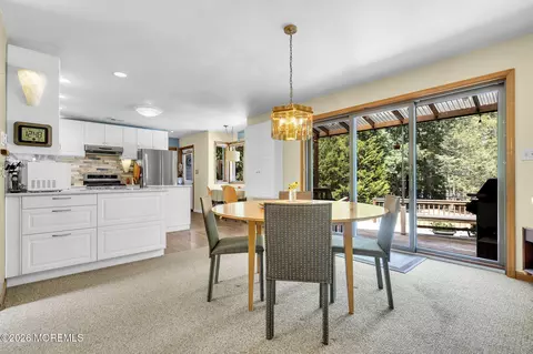 Dining - 307 Elm Ave, Galloway, NJ 08205 photo 3 of 4