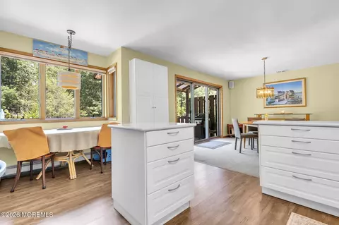 Other - 307 Elm Ave, Galloway, NJ 08205 photo 4 of 13