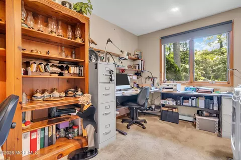 Other - 307 Elm Ave, Galloway, NJ 08205 photo 6 of 13