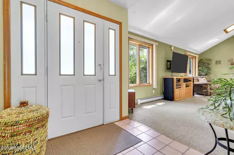 Entry Way - 307 Elm Ave, Galloway, NJ 08205 photo 1 of 5
