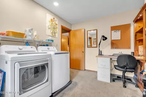 Other - 307 Elm Ave, Galloway, NJ 08205 photo 7 of 13
