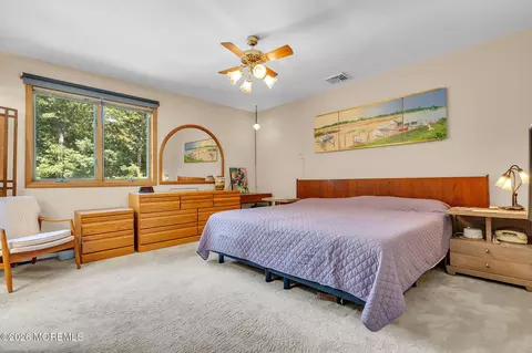 Bedroom - 307 Elm Ave, Galloway, NJ 08205 photo 1 of 4