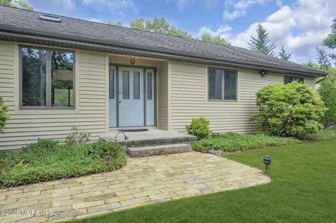 Other - 307 Elm Ave, Galloway, NJ 08205 photo 2 of 13