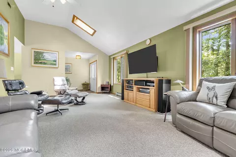 Living - 307 Elm Ave, Galloway, NJ 08205 photo 5 of 6