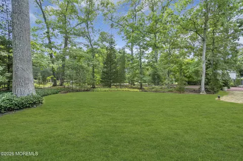 Exterior - 307 Elm Ave, Galloway, NJ 08205 photo 8 of 21