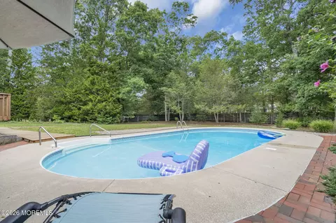 Exterior - 307 Elm Ave, Galloway, NJ 08205 photo 15 of 21