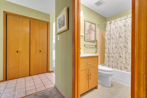 Entry Way - 307 Elm Ave, Galloway, NJ 08205 photo 5 of 5