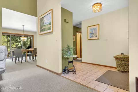 Entry Way - 307 Elm Ave, Galloway, NJ 08205 photo 3 of 5