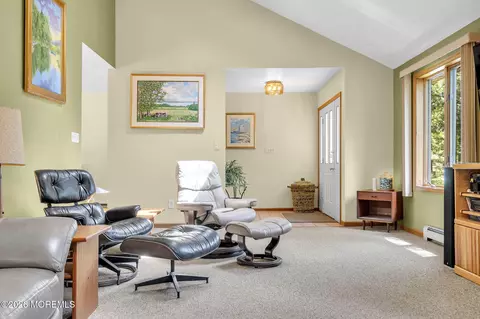 Other - 307 Elm Ave, Galloway, NJ 08205 photo 3 of 13