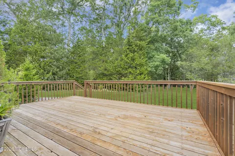 Exterior - 307 Elm Ave, Galloway, NJ 08205 photo 13 of 21