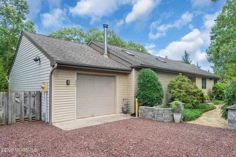 Other - 307 Elm Ave, Galloway, NJ 08205 photo 1 of 13