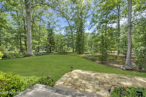 Exterior - 307 Elm Ave, Galloway, NJ 08205 photo 7 of 21