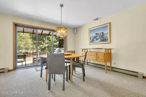 Dining - 307 Elm Ave, Galloway, NJ 08205 photo 4 of 4