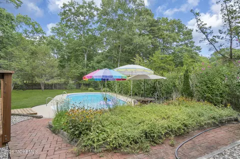 Exterior - 307 Elm Ave, Galloway, NJ 08205 photo 17 of 21