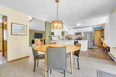 Dining - 307 Elm Ave, Galloway, NJ 08205 photo 2 of 4