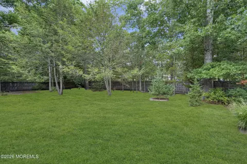 Exterior - 307 Elm Ave, Galloway, NJ 08205 photo 21 of 21