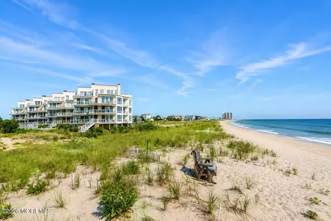 477 Ocean Ave N #H1, Long Branch, NJ 07740