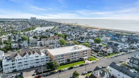 200 Ocean Park Ave #1K, Bradley Beach, NJ 07720