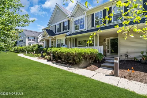 Other - 357 Brookfield Dr, Jackson, NJ 08527 photo 2 of 8