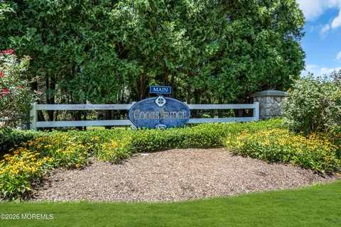 Other - 357 Brookfield Dr, Jackson, NJ 08527 photo 7 of 8
