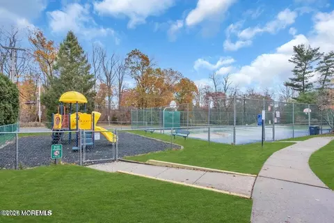 Exterior - 357 Brookfield Dr, Jackson, NJ 08527 photo 2 of 10
