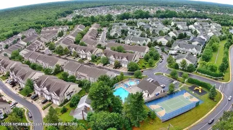 View/Area - 357 Brookfield Dr, Jackson, NJ 08527 photo 1 of 1
