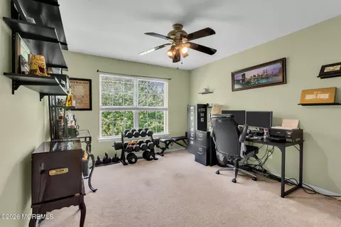 Other - 357 Brookfield Dr, Jackson, NJ 08527 photo 5 of 8