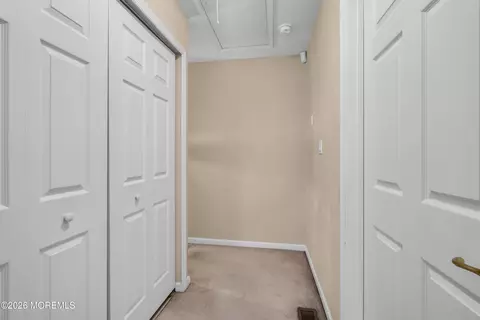 Entry Way - 357 Brookfield Dr, Jackson, NJ 08527 photo 2 of 2