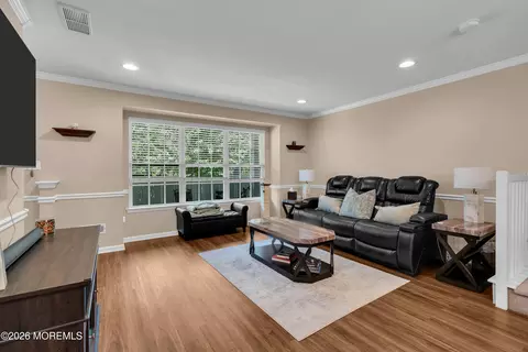 Other - 357 Brookfield Dr, Jackson, NJ 08527 photo 3 of 8