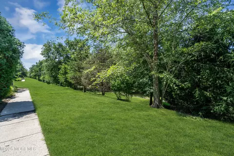 Exterior - 357 Brookfield Dr, Jackson, NJ 08527 photo 9 of 10