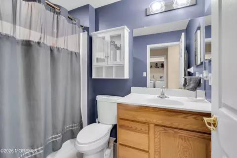 Bath - 357 Brookfield Dr, Jackson, NJ 08527 photo 4 of 4