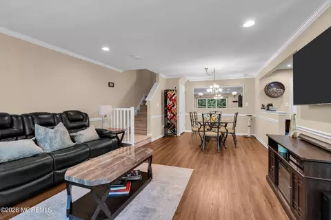 Other - 357 Brookfield Dr, Jackson, NJ 08527 photo 4 of 8