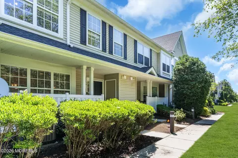 Other - 357 Brookfield Dr, Jackson, NJ 08527 photo 8 of 8