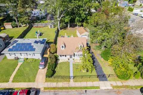 1807 Milton Ave, Neptune City, NJ 07753