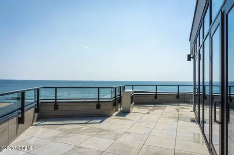 350 Ocean Ave #105, Long Branch, NJ 07740