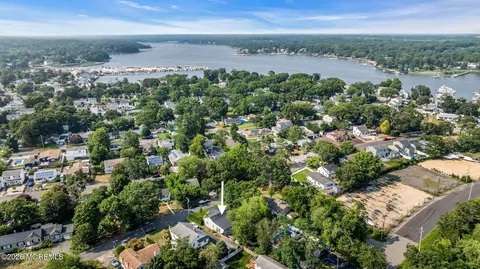 View/Area - 174 16th Ave, Brick, NJ 08724 photo 5 of 16