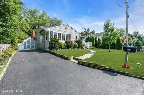 Other - 174 16th Ave, Brick, NJ 08724 photo 3 of 19