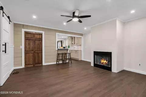 Living - 174 16th Ave, Brick, NJ 08724 photo 3 of 3