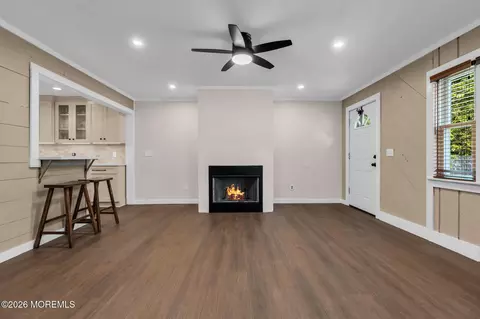 Living - 174 16th Ave, Brick, NJ 08724 photo 2 of 3