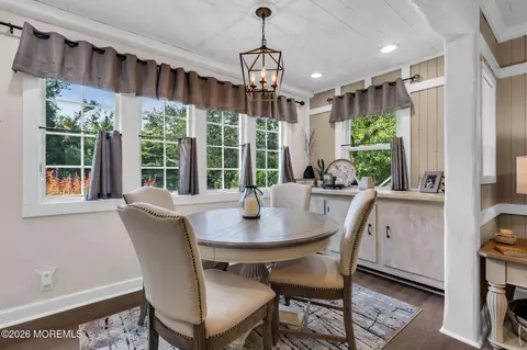 Dining - 174 16th Ave, Brick, NJ 08724 photo 1 of 3