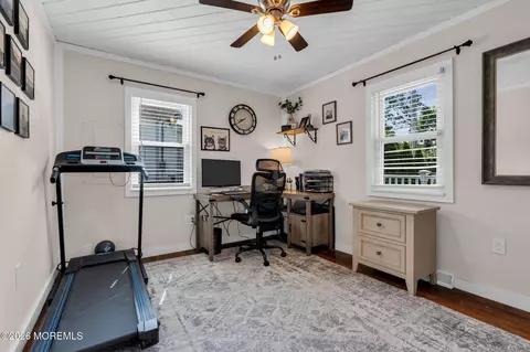 Other - 174 16th Ave, Brick, NJ 08724 photo 10 of 19
