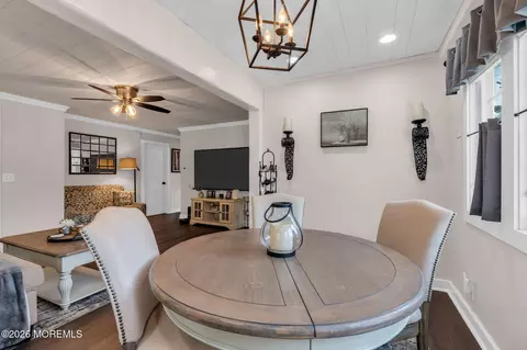 Dining - 174 16th Ave, Brick, NJ 08724 photo 3 of 3