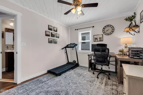 Other - 174 16th Ave, Brick, NJ 08724 photo 11 of 19